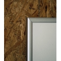 Panou radiant infrarosu Dragus 120/60 Panou radiant infrarosu Dragus 120/60